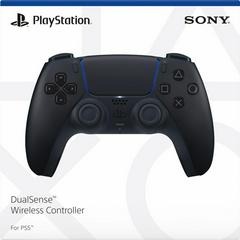 DualSense Wireless Controller [Midnight Black]