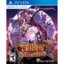Trillion: God of Destruction Limited Edition