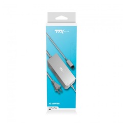 TTX - AC Adapter for Wii