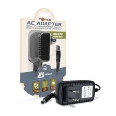 Tomee AC Adapter For Genesis 1