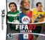 FIFA 2007