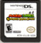 Mario & Luigi: Bowsers Inside Story