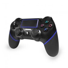 TTX Tech Champion Black Playstation 4 Wireless Controller