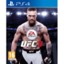UFC 3