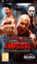 TNA Impact! Cross the Line