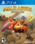 Pharaonic Deluxe Edition
