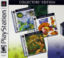Disney Action Games Collectors Edition