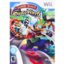 JumpStart: Crazy Karts
