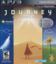 Journey Compilation (Flower/Flow/Journey)