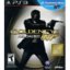 Goldeneye 007 Reloaded