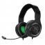 Xbox One Afterglow AG6 Wired Headset