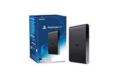 Playstation TV