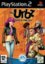 The Urbz Sims in the City