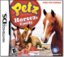 Petz Horsez Family