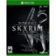 Elder Scrolls V: Skyrim Special Edition