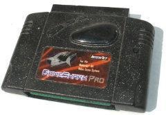 Gameshark Pro V 3.0