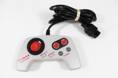 NES Max controller