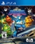 Super Dungeon Bros