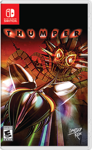 Thumper