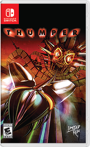 Thumper