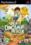 Go, Diego, Go! Great Dinosaur Rescue