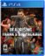 Dead Rising 4 Franks Big Package