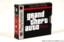 Grand Theft Auto Collectors Edition