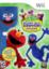 Sesame Street: Ready, Set, Grover!