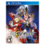 Fate/Extella: The Umbral Star