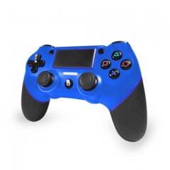 TTX Tech Champion Blue Playstation 4 Wireless Controller