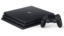 Playstation 4 Pro 1TB System