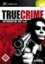 True Crimes Streets of LA