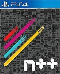 N++