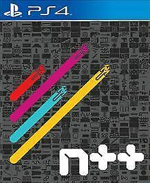 N++