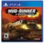 MudRunner
