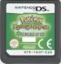 Pokemon Mystery Dungeon Explorers of Sky