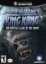 King Kong the Movie