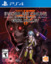 Sword Art Online: Fatal Bullet