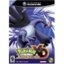 Pokemon XD: Gale of Darkness