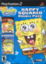 Spongebob SquarePants: Happy Squared Double Pack