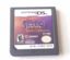 Legend of Spyro Dawn of the Dragon