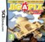 Jigapix: Wonderful World