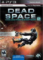 Dead Space 2 [Collectors Edition]