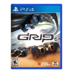 Grip