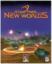 Star Trek New Worlds