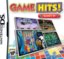 Game Hits!