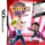 Just Sing!