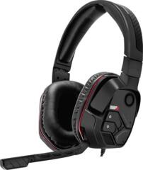 Afterglow Universal LV6 Headset