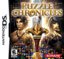 Puzzle Chronicles