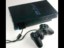 Playstation 2 System